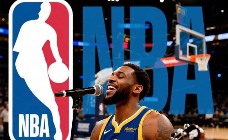 成人亚洲av电影在线观看官网